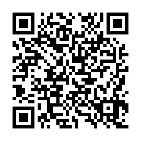 QR code for 7Z 8037