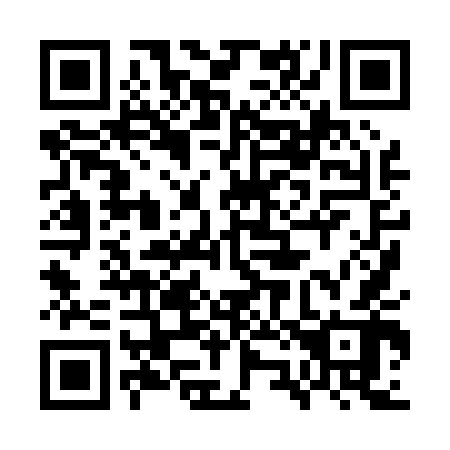 QR code for 7Z 8042