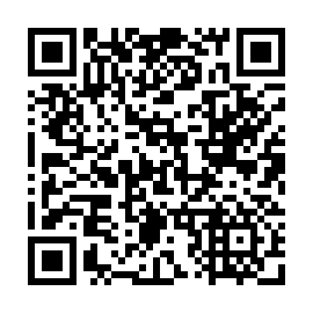 QR code for 7Z 8137