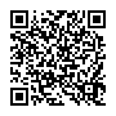QR code for 7Z 8346