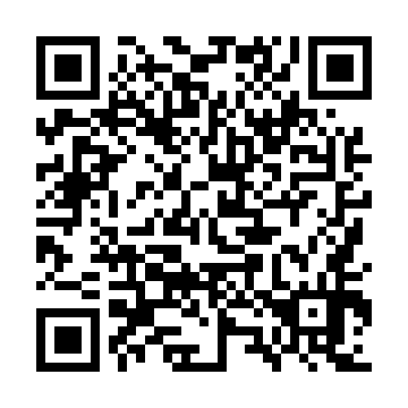 QR code for 7Z 8554