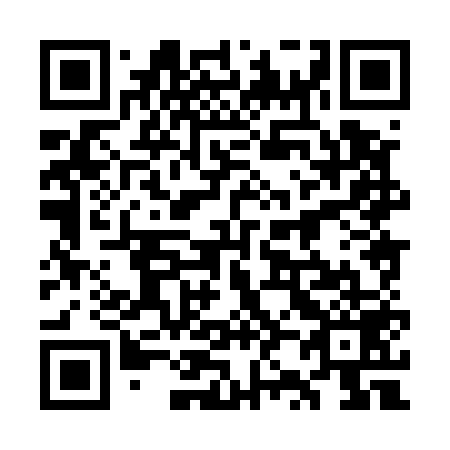 QR code for 7Z 8559