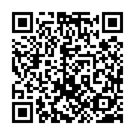 QR code for 7Z 8568