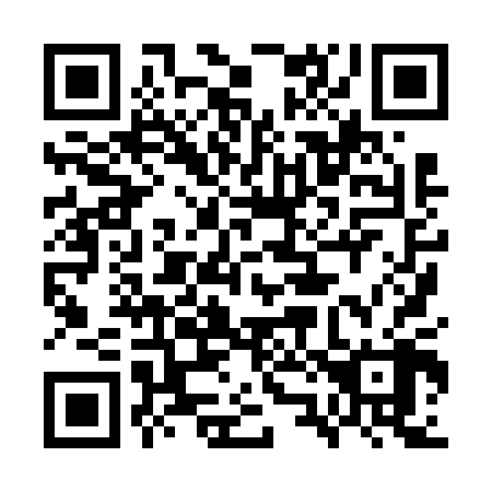 QR code for 7Z 8608