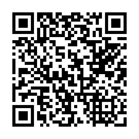 QR code for 7Z 8638