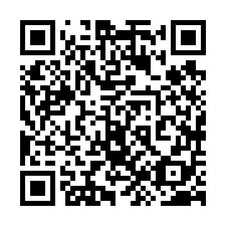 QR code for 7Z 8658