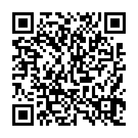 QR code for 7Z 8667