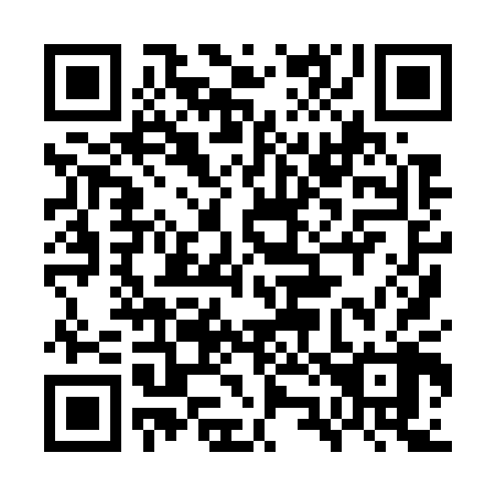 QR code for 7Z 8708