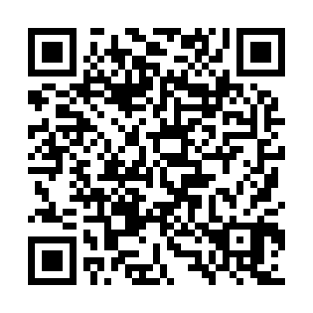 QR code for 7Z 8900
