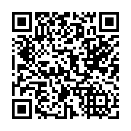 QR code for 7Z 8954
