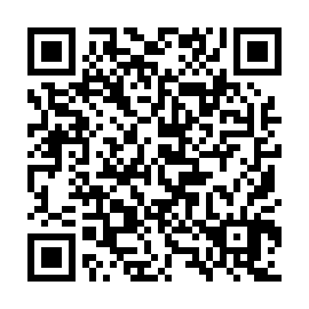 QR code for 7Z 9004