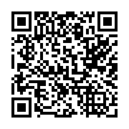 QR code for 7Z 9091
