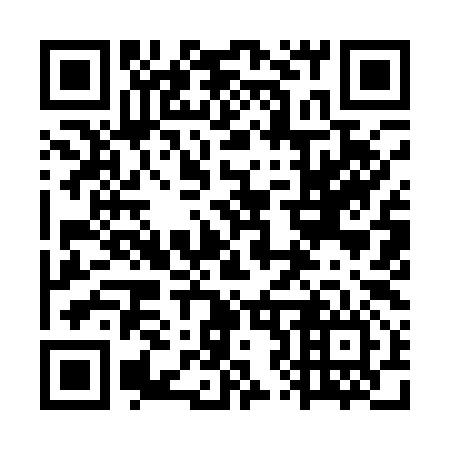 QR code for 7Z 9196