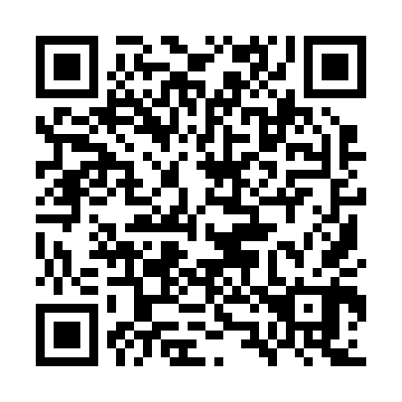 QR code for 7Z 9240