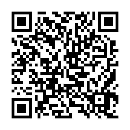QR code for 7Z 9266