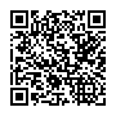 QR code for 7Z 9397
