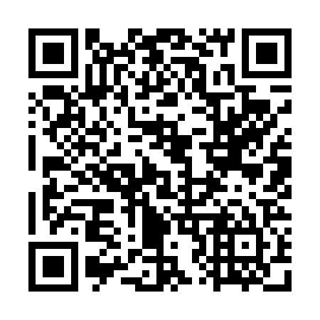 QR code for 7Z 9425