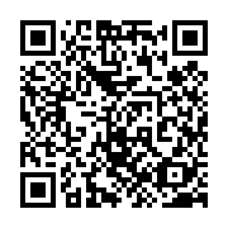 QR code for 7Z 9428