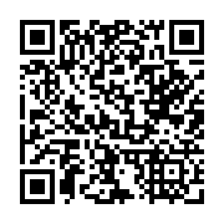 QR code for 7Z 9523