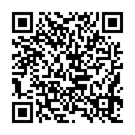 QR code for 7Z 9577