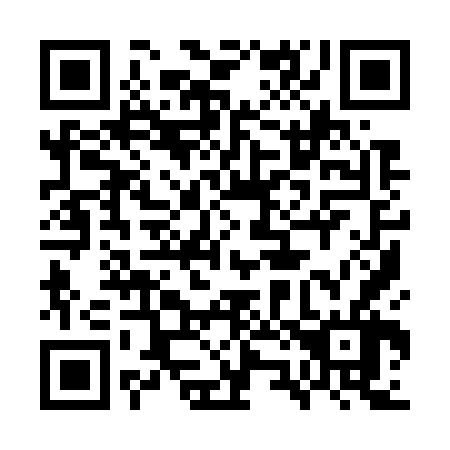 QR code for 7Z 9766