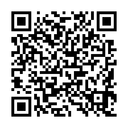 QR code for 7Z 9791