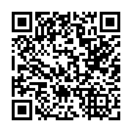 QR code for 7Z 9961