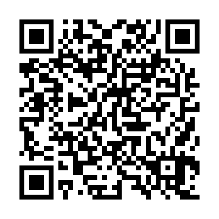 QR code for 7Z0164