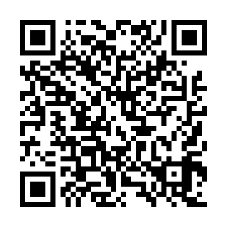QR code for 7Z0419