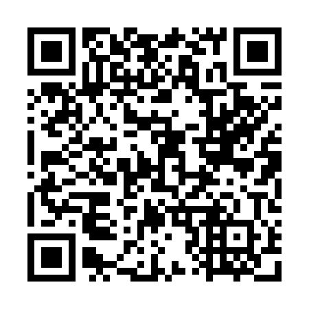 QR code for 7Z0700