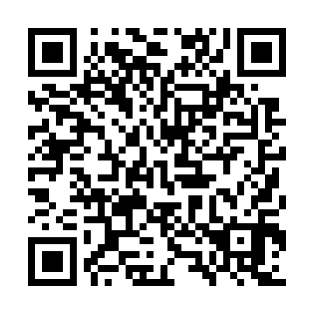 QR code for 7Z0710