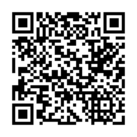 QR code for 7Z0737