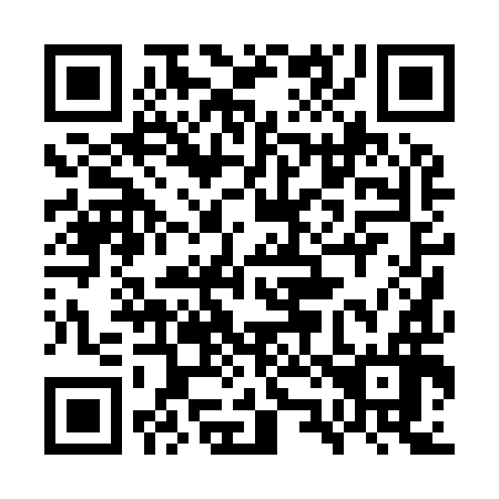 QR code for plate 7Z 0996
