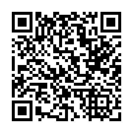 QR code for 7Z1143