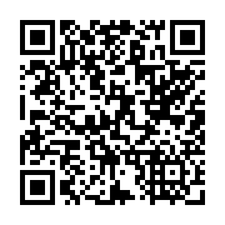 QR code for 7Z1226