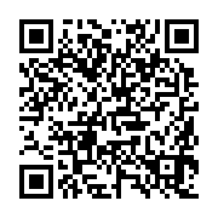 QR code for plate 7Z 1390
