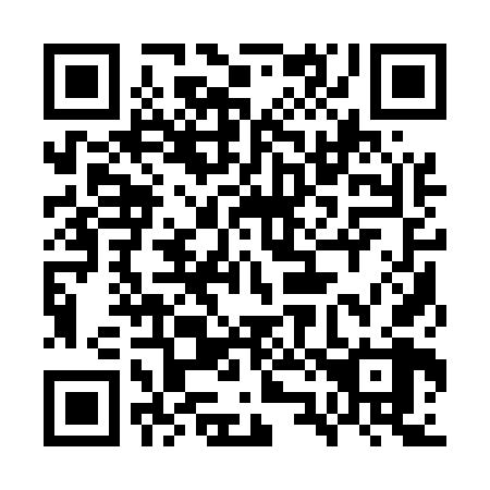 QR code for 7Z1568