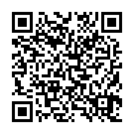 QR code for plate 7Z 1824