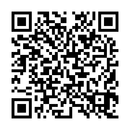 QR code for 7Z1903