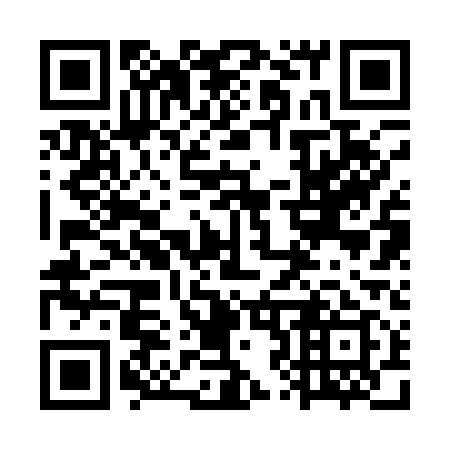 QR code for plate 7Z 2119