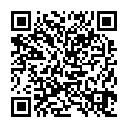 QR code for plate 7Z 2223