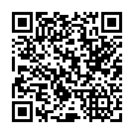 QR code for 7Z2325