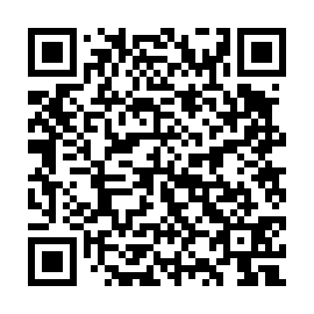 QR code for plate 7Z 2431