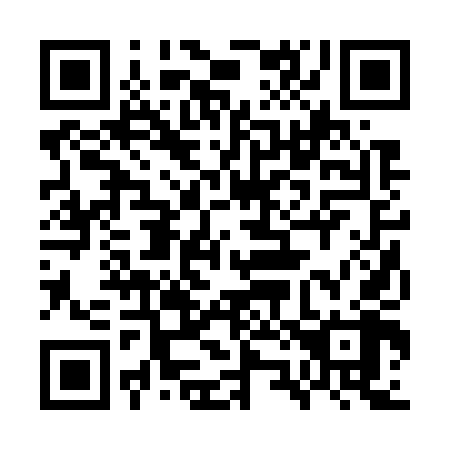 QR code for plate 7Z 2748