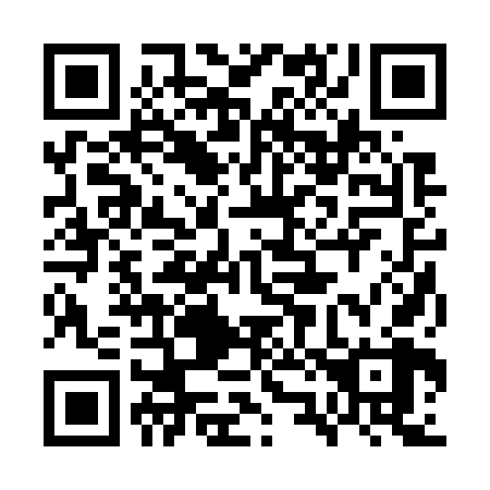 QR code for 7Z2768
