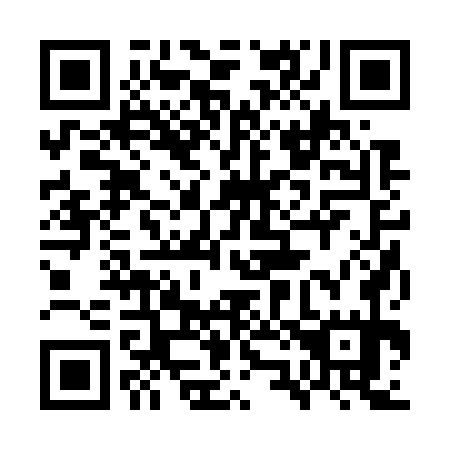 QR code for 7Z2775