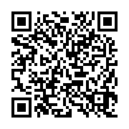QR code for plate 7Z 2932