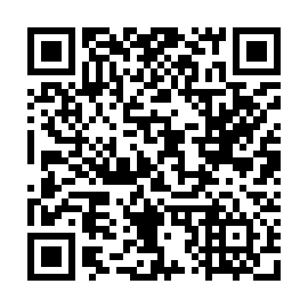 QR code for 7Z2934