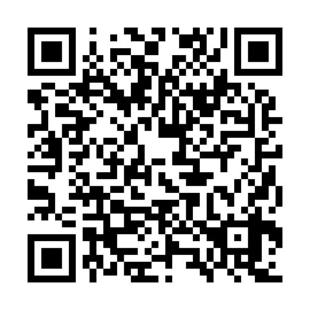 QR code for plate 7Z 2938