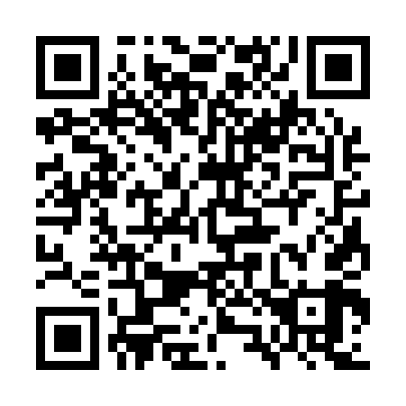QR code for 7Z3149